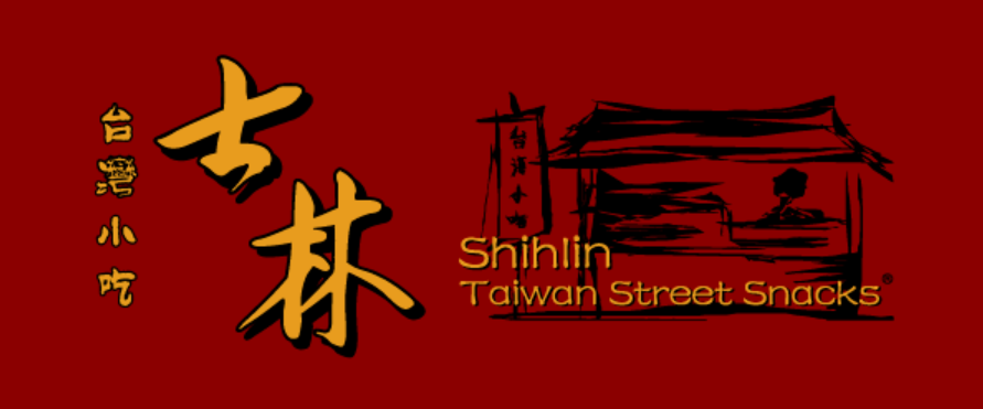 Timeline Snack Empire